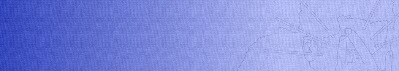 tarikul11142's cover