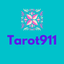 tarot911