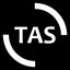 tas.media