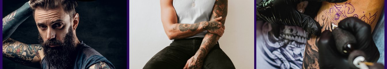 tattooworld's cover