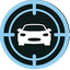 taxi-vtc