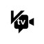 tdvtv