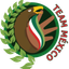 team-mexico