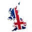 teamuksupport