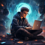 techinsights