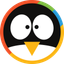 techlore