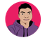 technahid
