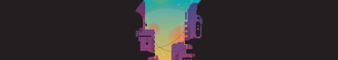 technahid's cover