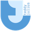 tedus