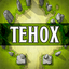 tehox