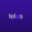telosnetwork