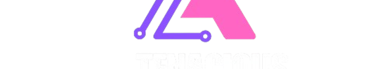 tenacious82's cover