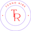 tennoribe