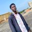 tenoray
