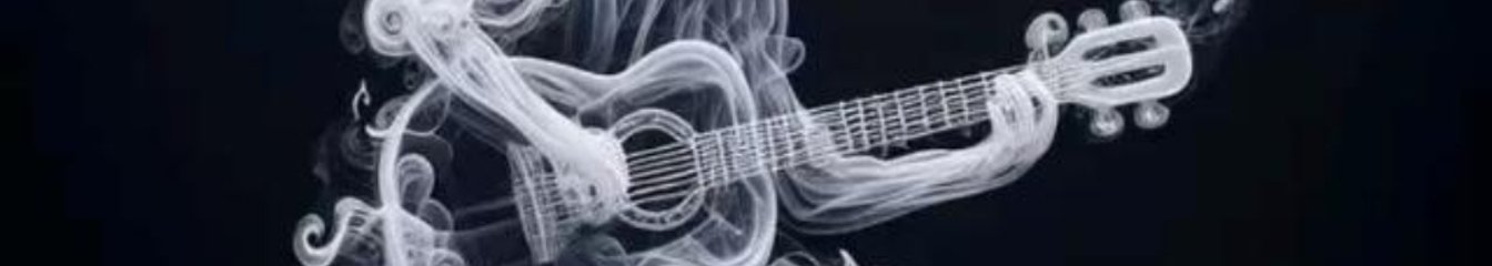 tenoray's cover