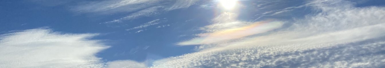 teooo's cover