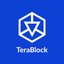 terablock-hive