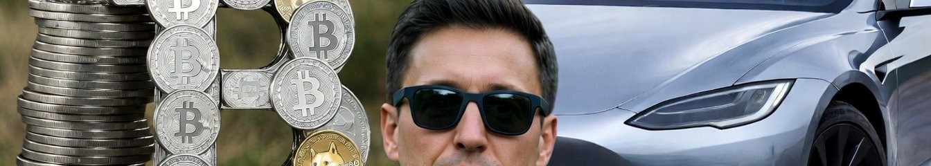 teslastrategy's cover