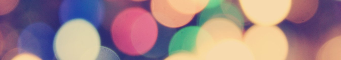 tggr's cover