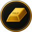 tgld.yield