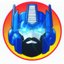 thaddeusprime