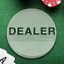 the-dealer