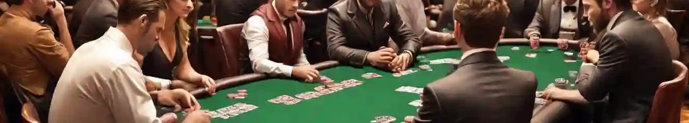 the-dealer's cover