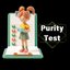 the-purity-test