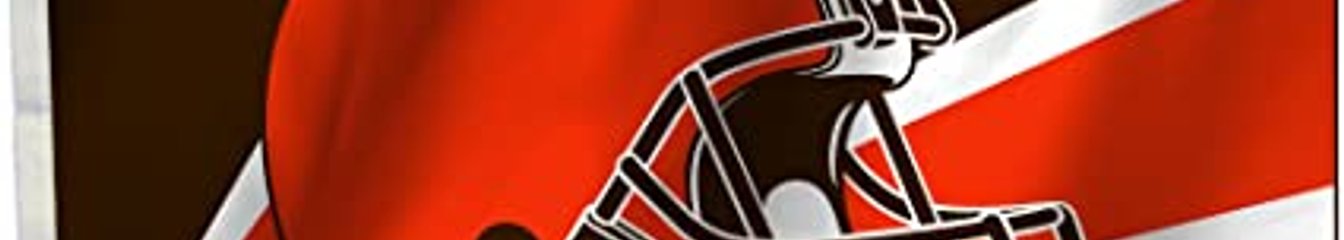 the-sports-nerd's cover