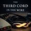 the3rdcord