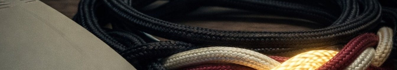 the3rdcord's cover