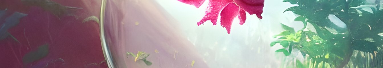 theabsolute's cover