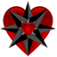 thealliance