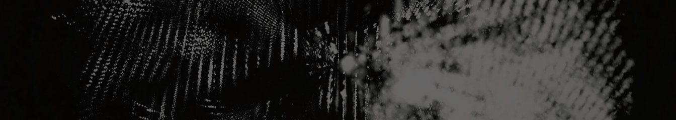 theatreofdelays's cover