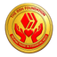 thebbhfoundation