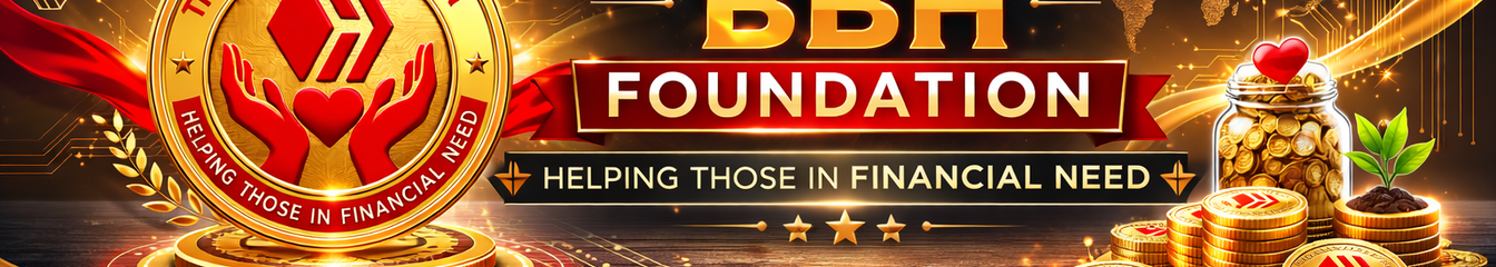 thebbhfoundation's cover
