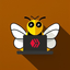 thebeedevs