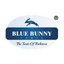 thebluebunny