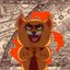 thebusycat