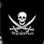 thedamus
