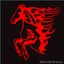 thedarkhorse
