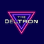 thedeltron
