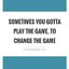 thegame
