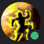 thegcc