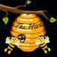 thehive