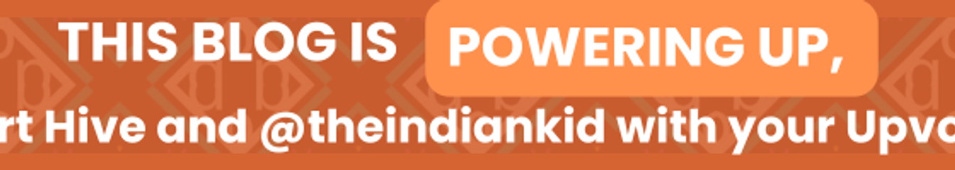 theindiankid's cover