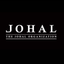 thejohalfiles