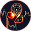 theleomarket