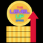thelevelupgame