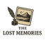 thelostmemories